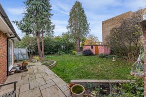 Photo 7- click for photo gallery